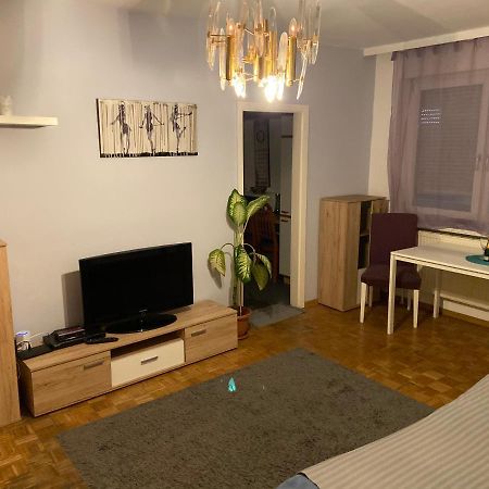 גראץ Apartment4You מראה חיצוני תמונה