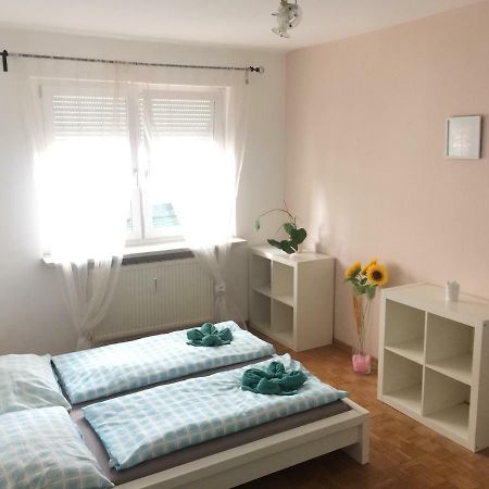 גראץ Apartment4You מראה חיצוני תמונה