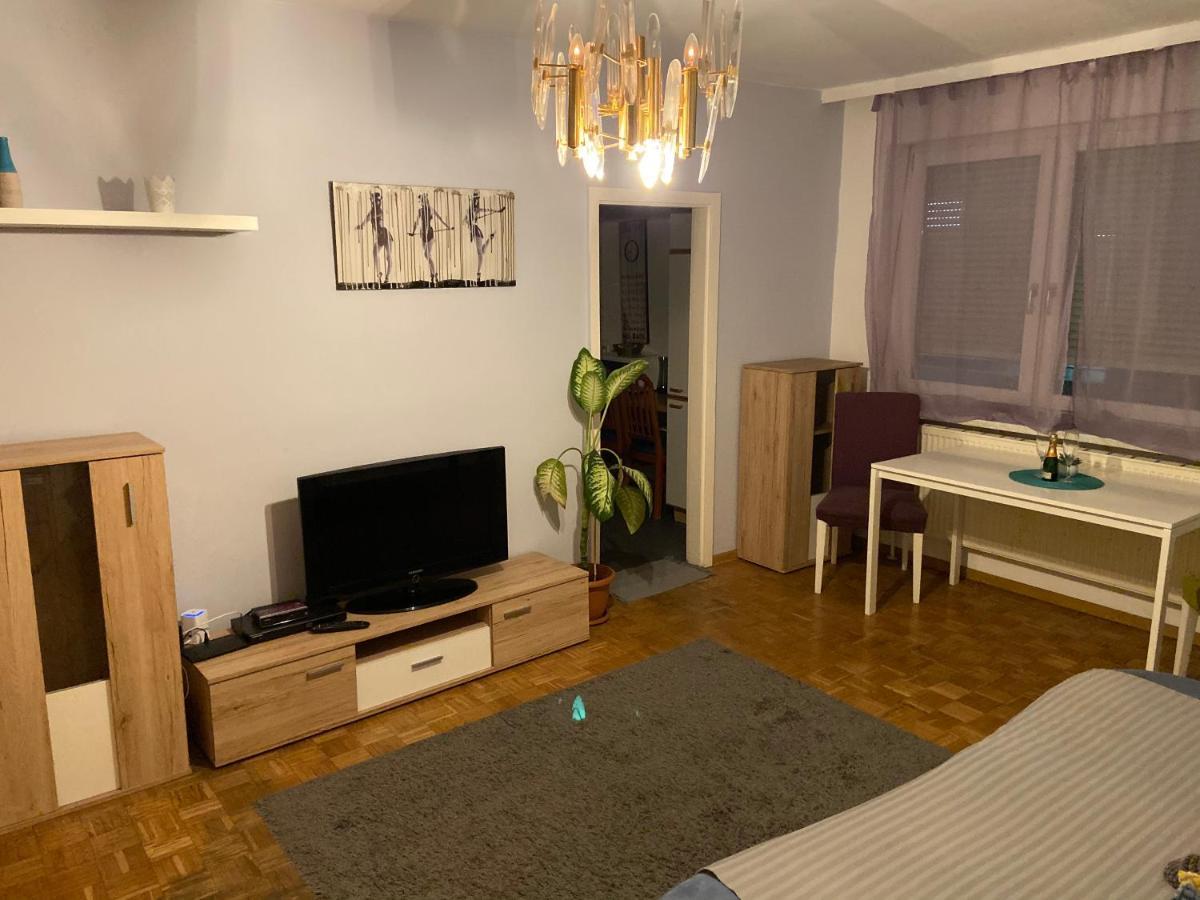 גראץ Apartment4You מראה חיצוני תמונה